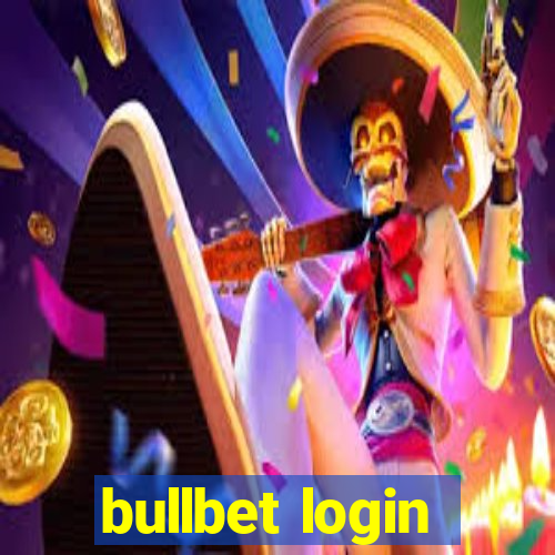 bullbet login